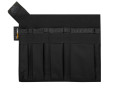 Helikon-Tex Organizer Insert Large Black