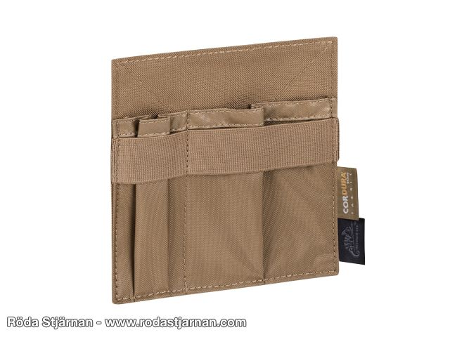 Helikon-Tex Organizer Insert Medium Coyote