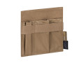 Helikon-Tex Organizer Insert Medium Coyote