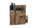 Helikon-Tex Organizer Insert Medium Coyote