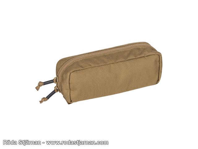 Helikon-Tex Pencil Case Insert Coyote