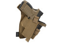 Helikon-Tex Pistol Holder Insert