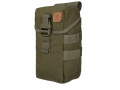 Helikon Tex Water Canteen Pouch Olive Green