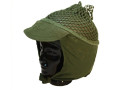 Helmet cover M59