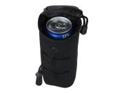 IFBK - Individual First Beer Kit Black