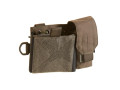 Invader Gear Admin Pouch Ranger Green