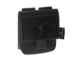 Invader Gear Cig Snuff Pouch Black