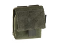 Invader Gear Cig Snuff Pouch OD