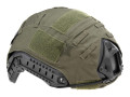 Invader Gear FAST Helmet Cover OD