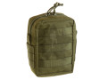 Invader Gear Medium Multipurpose Pouch OD