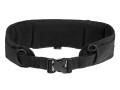 Invader Gear PLB Combat Belt Black