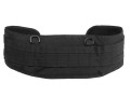 Invader Gear PLB Combat Belt Svart