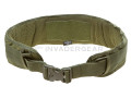 Invader Gear PLB Combat Belt Green combat belt