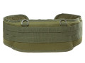 Invader Gear PLB Combat Belt Green combat belt