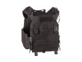 Invader Gear Reaper QRB Plate Carrier Svart