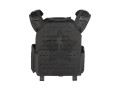 Invader Gear Reaper QRB Plate Carrier Svart