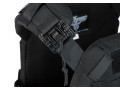 Invader Gear Reaper QRB Plate Carrier Svart