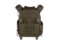 Invader Gear Reaper QRB Plate Carrier OD