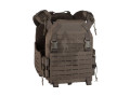 Invader Gear Reaper QRB Plate Carrier Ranger Green