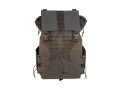 Invader Gear Reaper QRB Plate Carrier Ranger Green