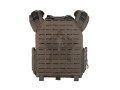 Invader Gear Reaper QRB Plate Carrier Ranger Green