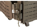 Invader Gear Reaper QRB Plate Carrier Ranger Green