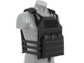 JPC V2 Large Black combat vests