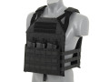 JPC V2 Large Black combat vests