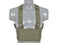  combat vests