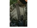  combat vests