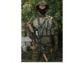  combat vests