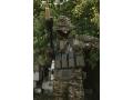  combat vests