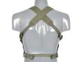 combat vests