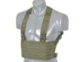  combat vests
