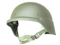 M88 Helmet OD