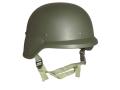 M88 military helmet OD helmets and accessories