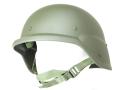 M88 military helmet OD helmets and accessories
