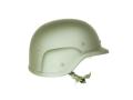 M88 military helmet OD helmets and accessories