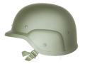 M88 military helmet OD helmets and accessories