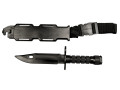 M9 Rubber Training Bayonet