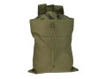 Magdump green Mil-Tec pouches