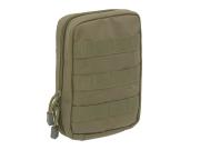 Medicpouch MOLLE OD