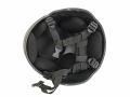 MICH 2000 military helmet OD helmets and accessories