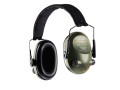 Mil-Tec Active Hearing Protection