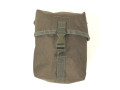 Mil-Tec Multipurpose Pouch Molle