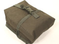 Mil-Tec Multipurpose Pouch Molle pouches