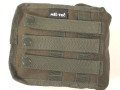 Mil-Tec Multipurpose Pouch Molle pouches