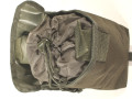 Mil-Tec Multipurpose Pouch Molle pouches