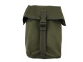 Mil-Tec Multipurpose Pouch Molle pouches