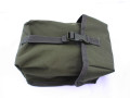 Mil-Tec Multipurpose Pouch Molle pouches